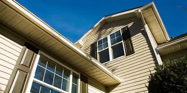 Cosello Construction energy efficient window installation