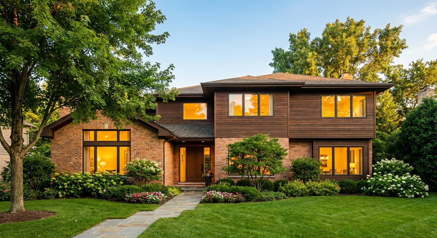 Cosello Construction project gallery