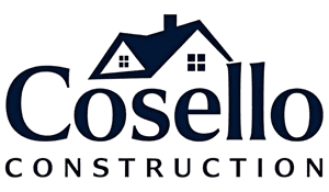 Cosello Construction Inc