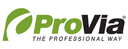 ProVia